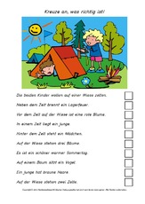 Leseübung-was-ist-zutreffend-1-10.pdf